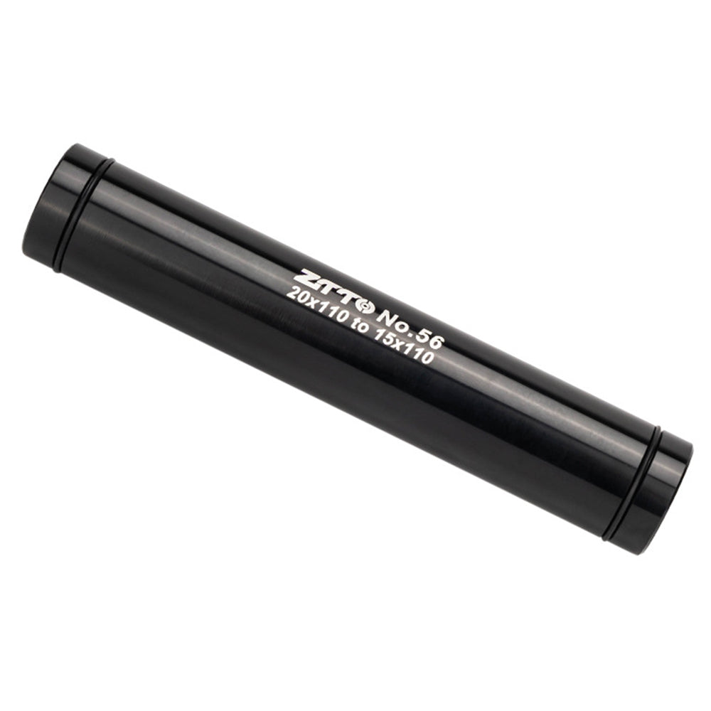 ZTTO Bicycle Wheel Fork Axle Aluminum Alloy Quick Release Thru Axle Skewer Adapter ZTTO Bicycle Wheel Fork Axle Aluminum Alloy Quick Release Thru Axle Skewer Adapter